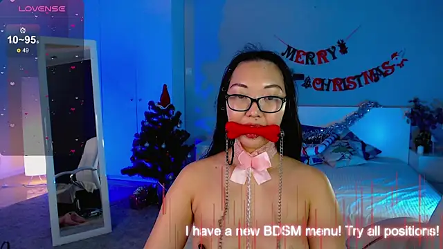 Snapshot of Marine_Vact chatting on January 5, 2025, 8:31 pm Marine Vact online show from January 5, 2025, 8:31 pm