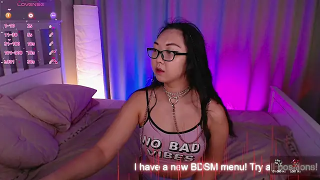 Snapshot of Marine_Vact chatting on January 18, 2025, 5:26 pm Marine Vact online show from January 18, 2025, 5:26 pm