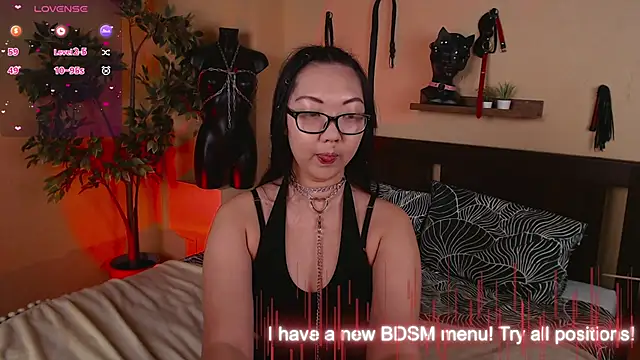 Snapshot of Marine_Vact chatting on January 23, 2025, 5:31 pm Marine Vact online show from January 23, 2025, 5:31 pm