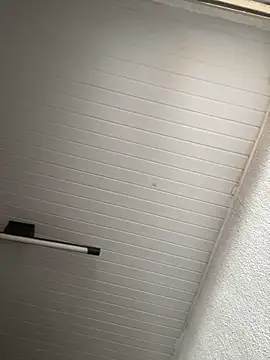 luara1988 online show from September 20, 2025, 11:22 am