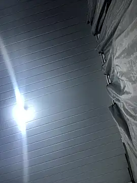 luara1988 online show from January 9, 2026, 8:28 am