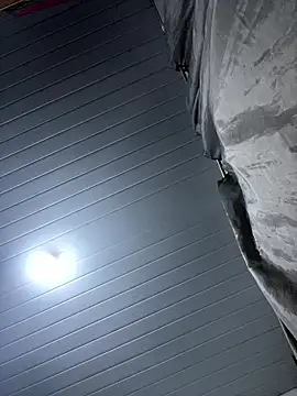 luara1988 online show from January 14, 2026, 1:22 am