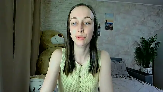 Anika bloom online show from February 24, 2026, 6:39 pm