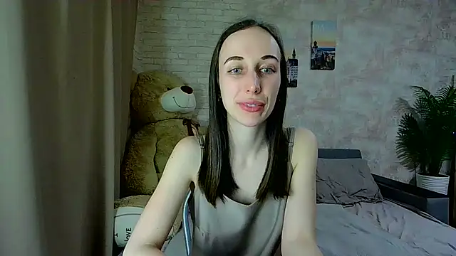 Anika bloom online show from March 23, 2026, 12:58 am