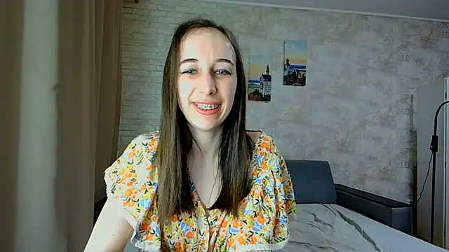 Anika bloom online show from May 26, 2026, 9:44 pm