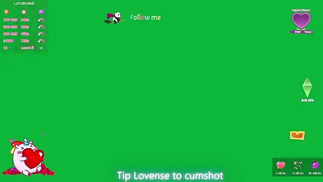 MIXEMKUTAKO online show from December 8, 2024, 1:25 pm