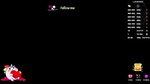 MIXEMKUTAKO online show from December 9, 2024, 12:40 pm