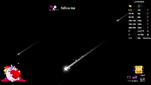 MIXEMKUTAKO online show from December 10, 2024, 10:17 am