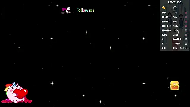 MIXEMKUTAKO online show from December 11, 2024, 6:25 am