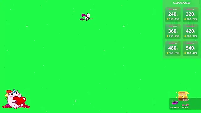 MIXEMKUTAKO online show from December 29, 2024, 3:13 pm