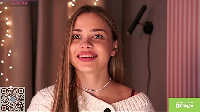 Snapshot of sunsally chatting on December 20, 2024, 7:39 pm sunsally online show from December 20, 2024, 7:39 pm