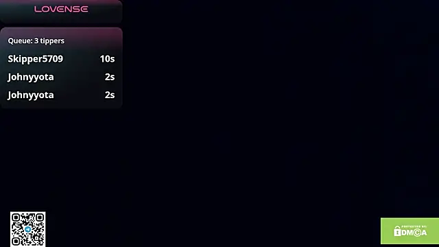 Snapshot of sunsally chatting on March 6, 2025, 9:20 pm sunsally online show from March 6, 2025, 9:20 pm