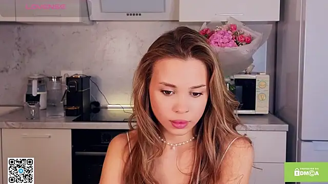 Snapshot of sunsally chatting on March 8, 2025, 7:53 pm sunsally online show from March 8, 2025, 7:53 pm