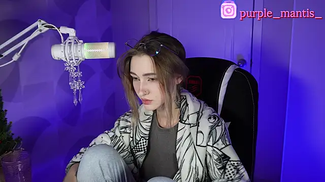 sayonara 6 online show from December 13, 2024, 3:21 pm