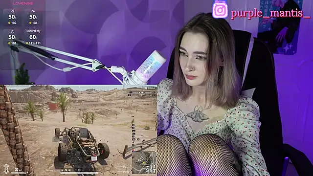 sayonara 6 online show from December 21, 2024, 4:57 pm