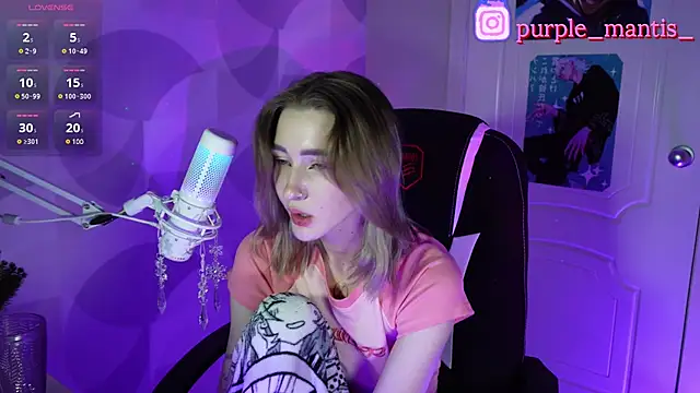 sayonara 6 online show from December 27, 2024, 10:59 pm