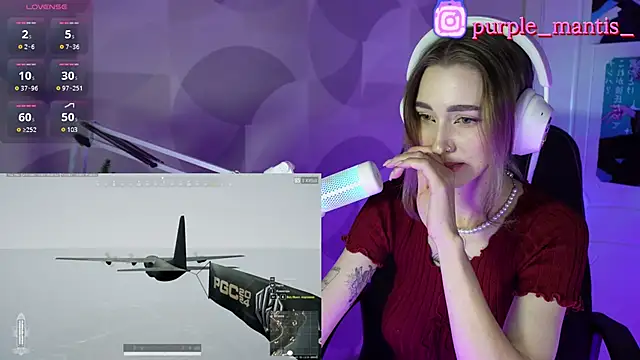 sayonara 6 online show from December 28, 2024, 5:25 pm