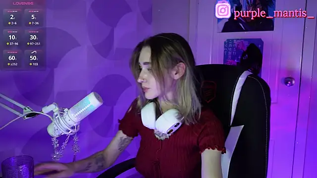 sayonara 6 online show from December 29, 2024, 2:27 am