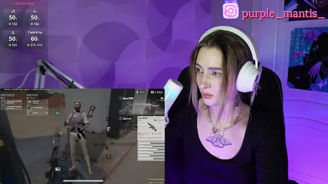 sayonara 6 online show from December 30, 2024, 2:20 am