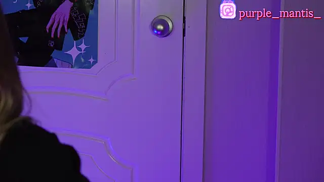 sayonara 6 online show from January 8, 2025, 10:37 am