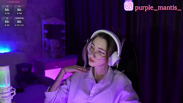 sayonara 6 online show from January 27, 2025, 5:48 pm