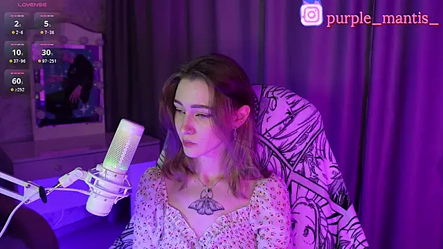 sayonara 6 online show from March 4, 2025, 1:38 pm