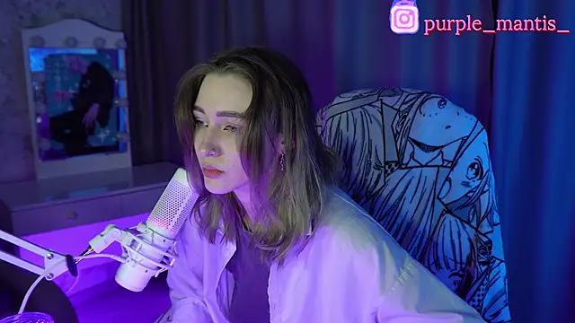 sayonara 6 online show from March 5, 2025, 4:57 pm