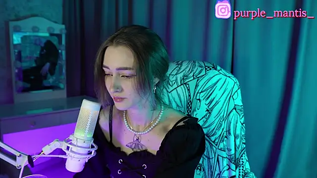 sayonara 6 online show from March 6, 2025, 4:07 pm