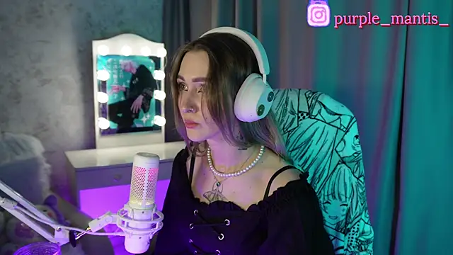 sayonara 6 online show from March 6, 2025, 7:10 pm