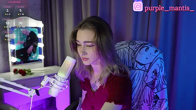 sayonara 6 online show from March 13, 2025, 9:21 am