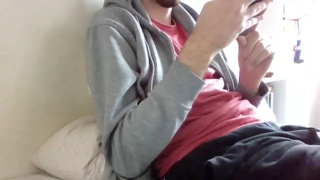 lusluk online show from March 11, 2025, 3:02 pm