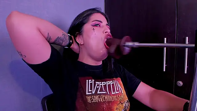 Snapshot of grace-3 chatting on February 18, 2025, 3:53 am grace-3 online show from February 18, 2025, 3:53 am