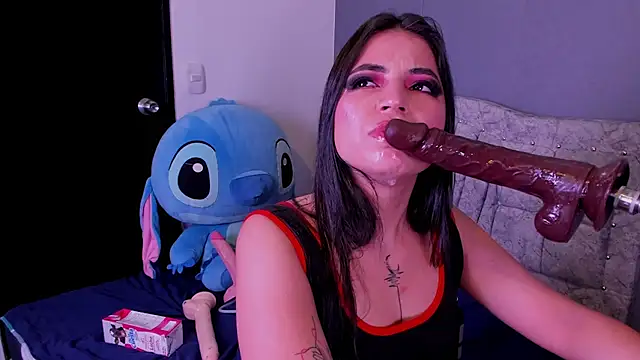 Snapshot of grace-3 chatting on February 26, 2025, 7:09 am grace-3 online show from February 26, 2025, 7:09 am