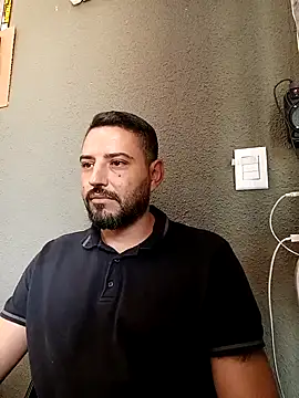 P4uzud4O online show from April 23, 2026, 2:19 pm