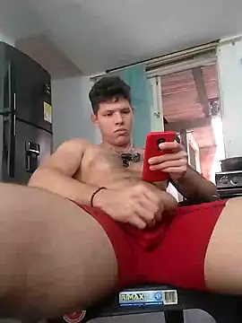 Snapshot of King_russo chatting on January 26, 2025, 7:41 pm King russo online show from January 26, 2025, 7:41 pm