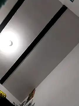 Snapshot of King_russo chatting on February 6, 2025, 7:13 am King russo online show from February 6, 2025, 7:13 am