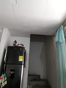 Snapshot of King_russo chatting on February 17, 2025, 3:53 pm King russo online show from February 17, 2025, 3:53 pm