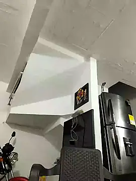 Snapshot of King_russo chatting on February 20, 2025, 1:46 am King russo online show from February 20, 2025, 1:46 am