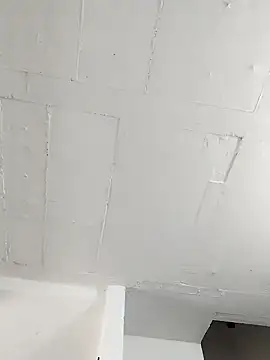 Snapshot of King_russo chatting on February 23, 2025, 5:50 pm King russo online show from February 23, 2025, 5:50 pm