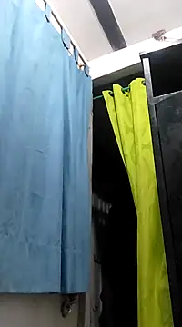 Snapshot of King_russo chatting on February 25, 2025, 7:09 am King russo online show from February 25, 2025, 7:09 am