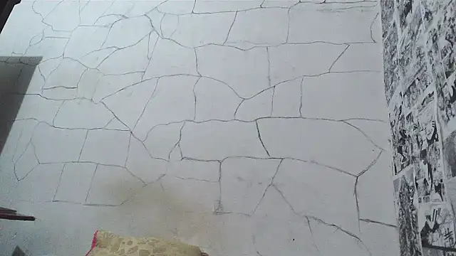 Snapshot of King_russo chatting on February 27, 2025, 9:14 pm King russo online show from February 27, 2025, 9:14 pm