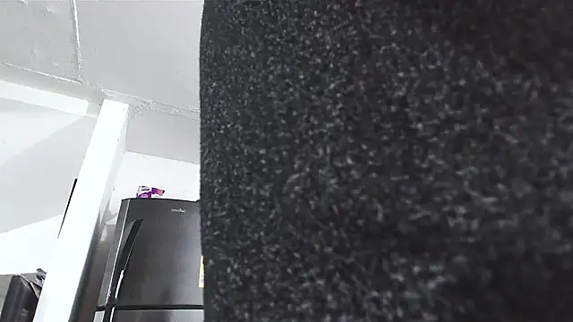 Snapshot of King_russo chatting on March 2, 2025, 12:31 am King russo online show from March 2, 2025, 12:31 am