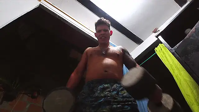 Snapshot of King_russo chatting on March 4, 2025, 4:38 am King russo online show from March 4, 2025, 4:38 am