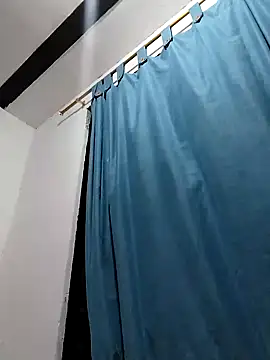 Snapshot of King_russo chatting on March 5, 2025, 6:54 am King russo online show from March 5, 2025, 6:54 am