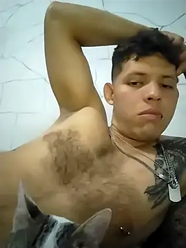 Snapshot of King_russo chatting on March 13, 2025, 3:54 am King russo online show from March 13, 2025, 3:54 am