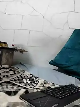 Snapshot of King_russo chatting on March 16, 2025, 3:36 am King russo online show from March 16, 2025, 3:36 am