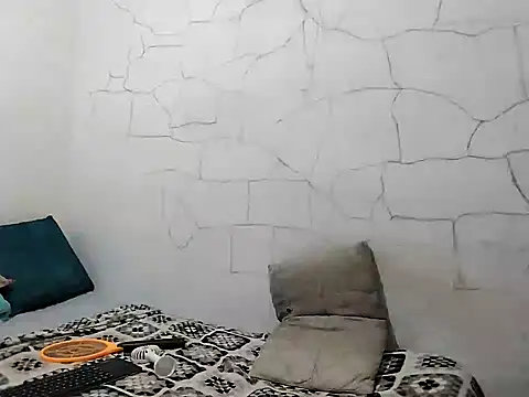 Snapshot of King_russo chatting on March 21, 2025, 3:44 am King russo online show from March 21, 2025, 3:44 am