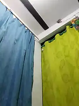 Snapshot of King_russo chatting on October 14, 2025, 5:30 am King russo online show from October 14, 2025, 5:30 am