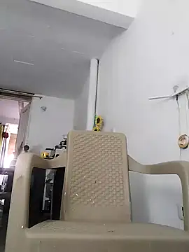 Snapshot of King_russo chatting on October 17, 2025, 6:43 pm King russo online show from October 17, 2025, 6:43 pm