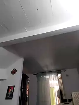 Snapshot of King_russo chatting on October 23, 2025, 4:06 pm King russo online show from October 23, 2025, 4:06 pm